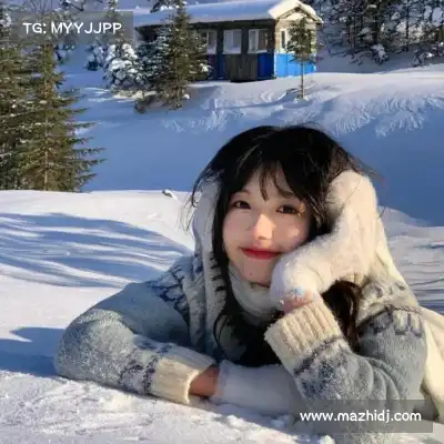 单笛川