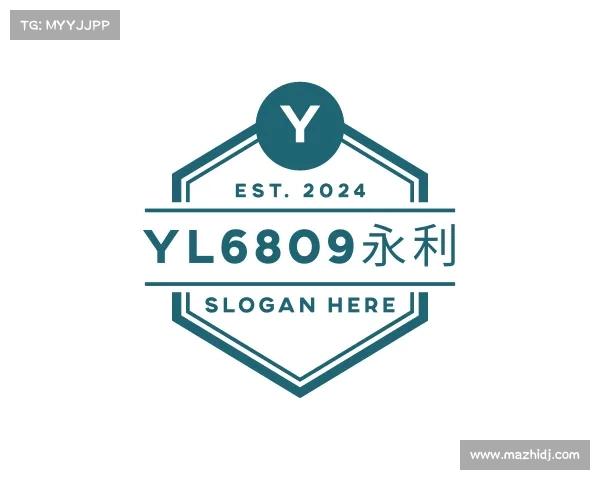 介绍yl6809永利